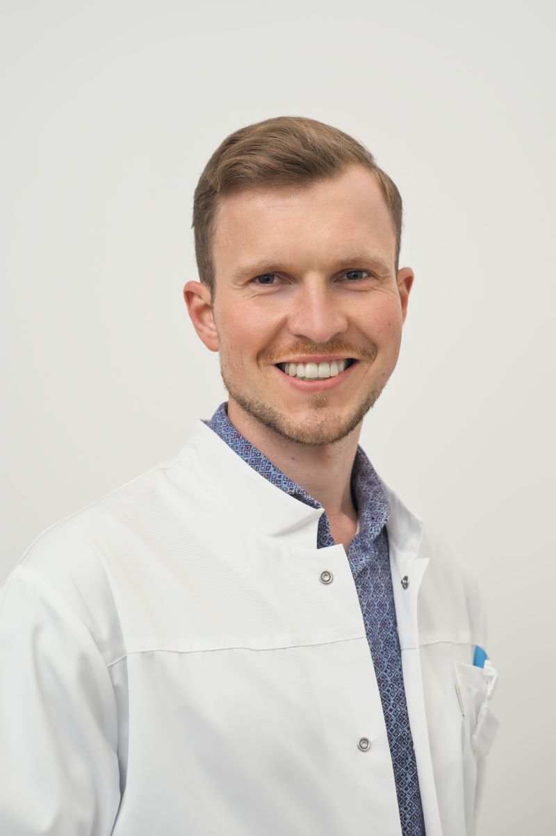 Negalite sustoti valgę pistacijų? Gydytojas E. Grišinas atskleidė, kas iš tiesų tuo metu vyksta jūsų organizme