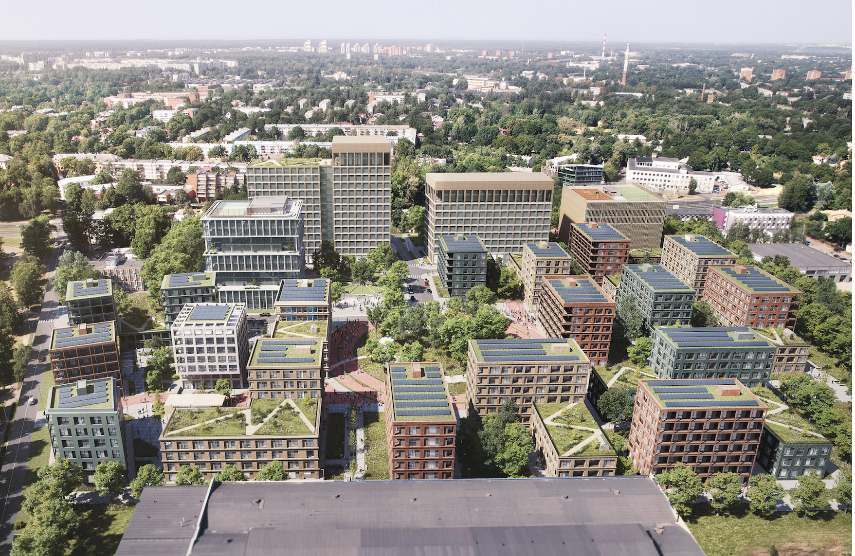„Capitalica“ sėkmė: 2 mln. eurų obligacijų išplatinta per dieną