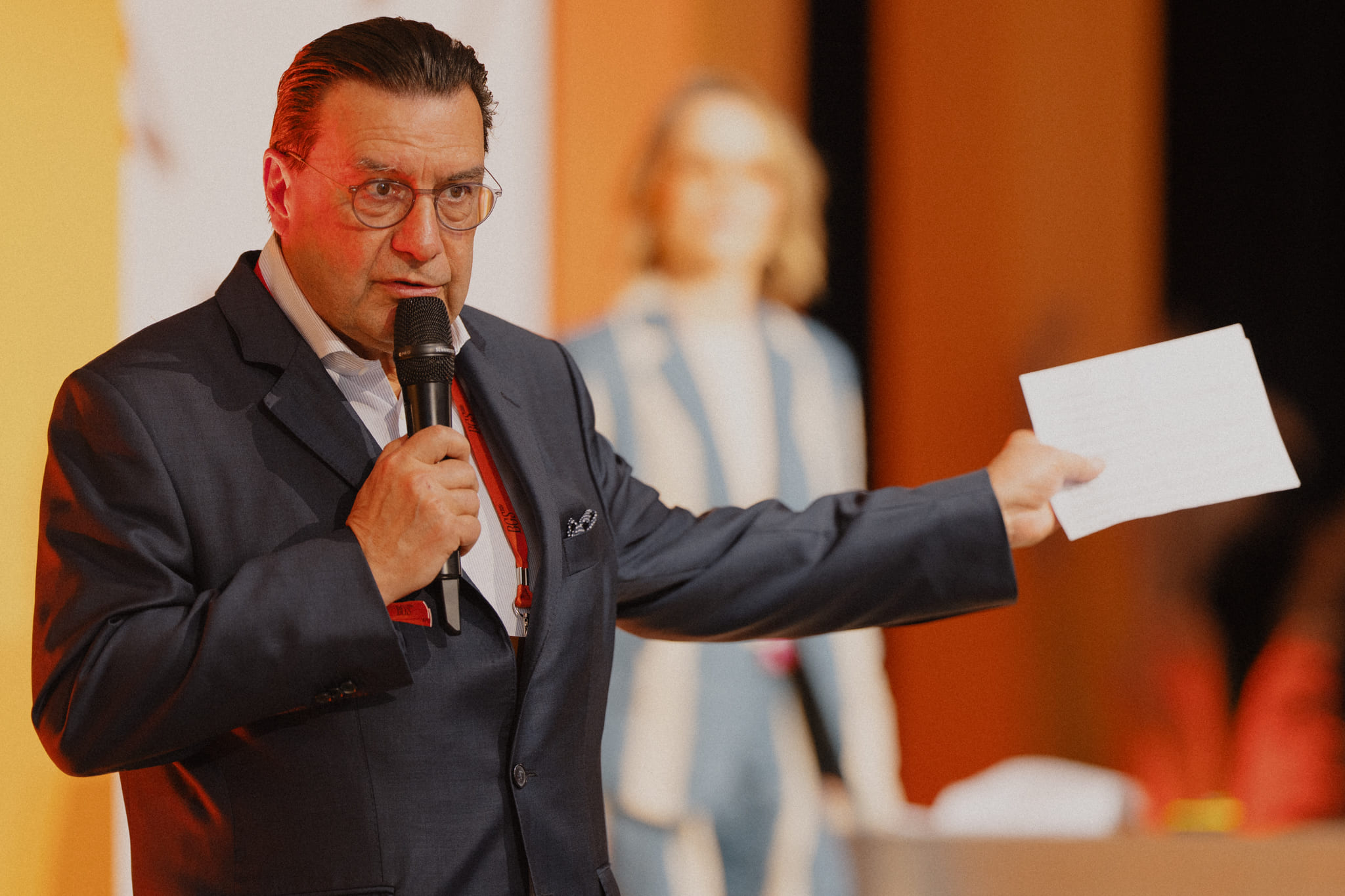 „Gault&Millau“ Vilniuje steigia biurą: vertins Baltijos restoranus