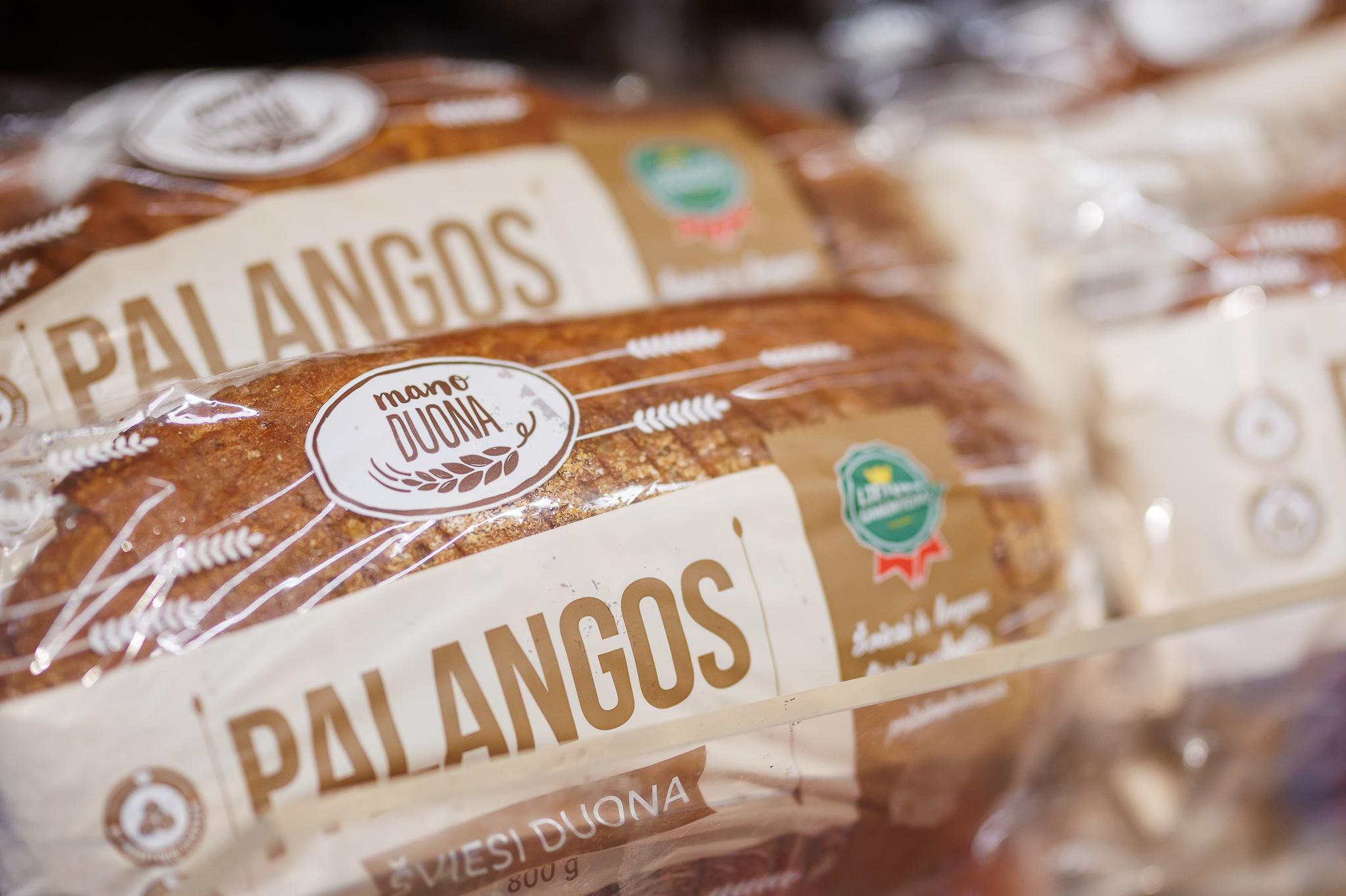 A Decade of Lidl: How Lithuania Embraced the Private Label Revolution