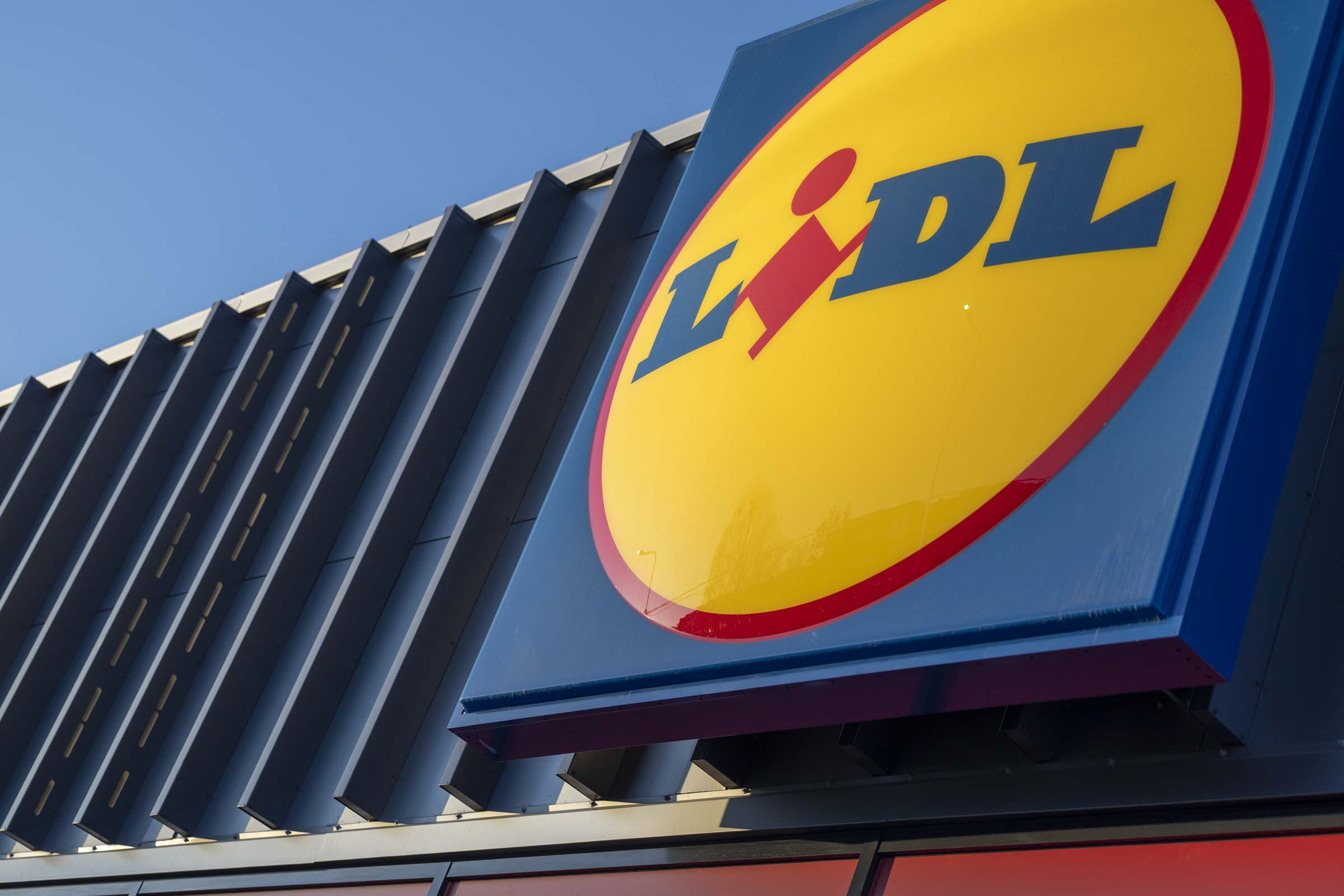 A Decade of Lidl: How Lithuania Embraced the Private Label Revolution