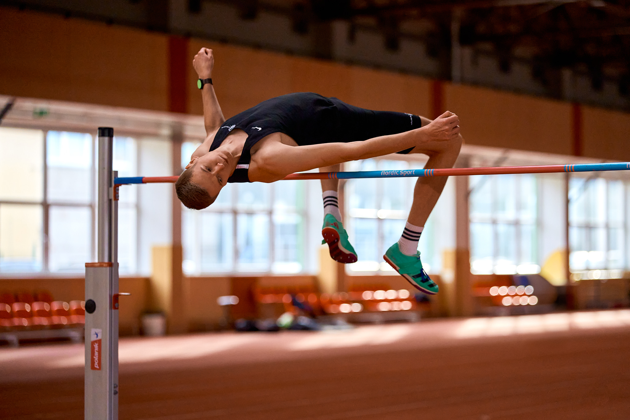 The Screen Generation: How to Get Kids Off the Couch and Into Sports