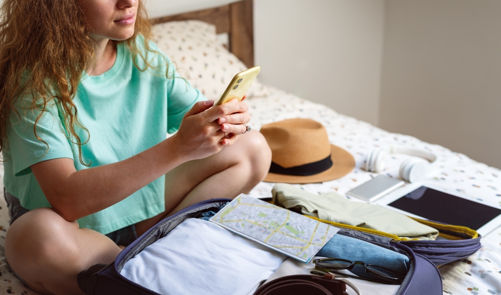Summer Holiday Rights: When Can Your Boss Legally Say No?