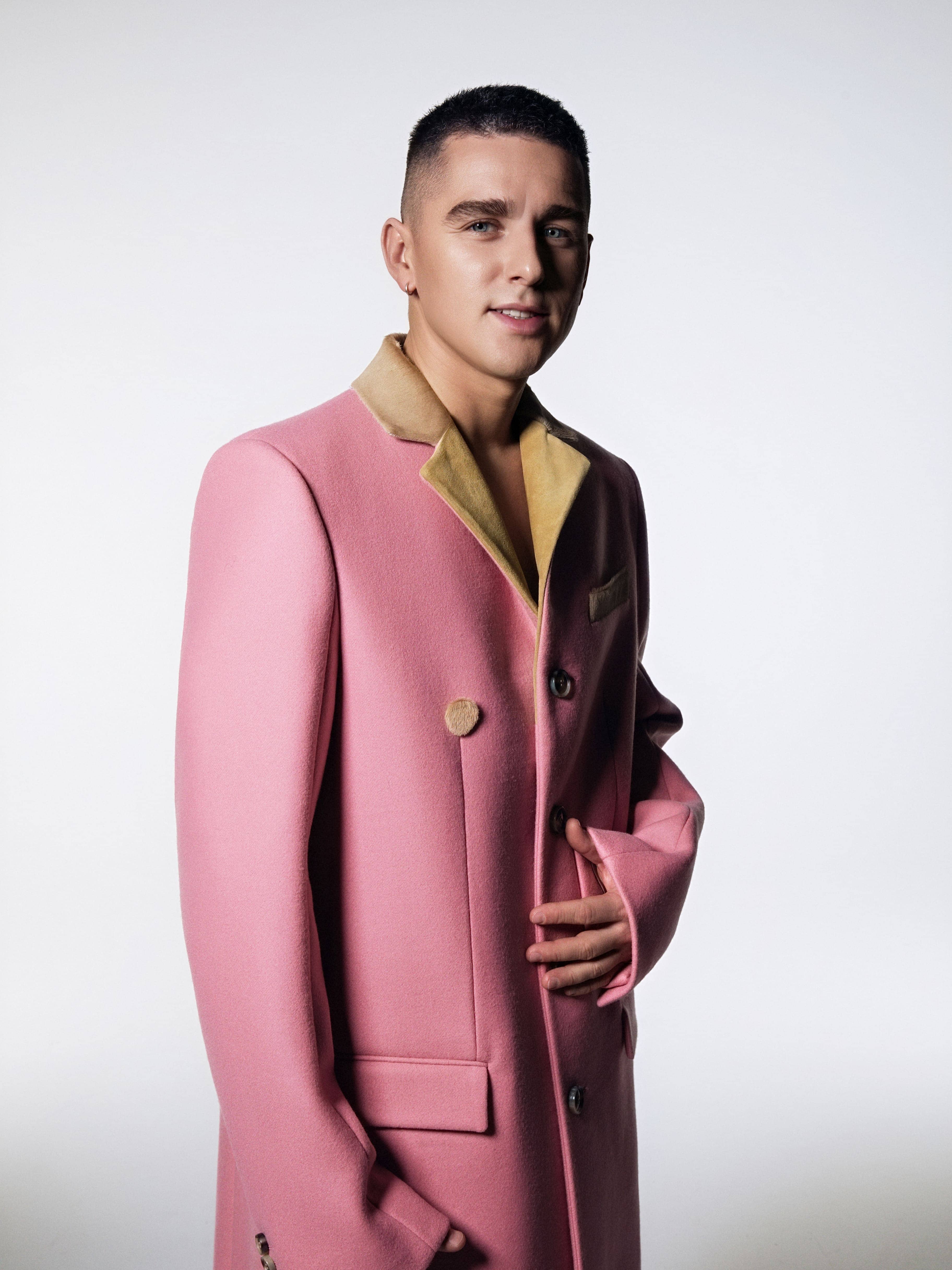 Vilnius Pink Soup Fest: A Three-Day Guide to the Neon Pink Takeover