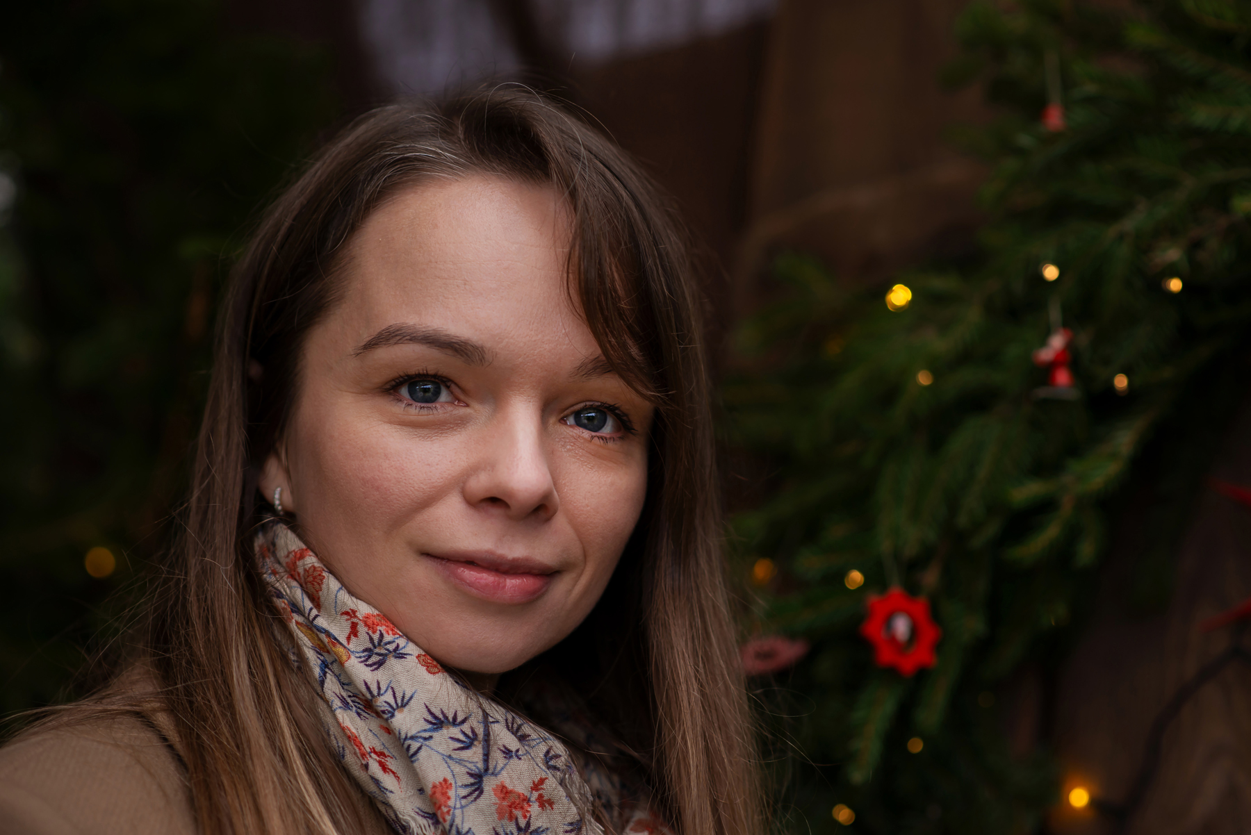 Ekspertai perspėja: kodėl jūsų senas lagaminas gali kainuoti daugiau nei pats skrydis?